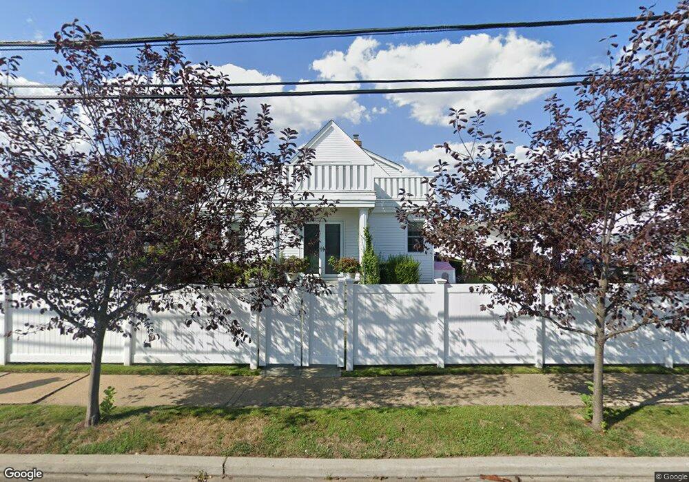 2114 Atlantic Blvd, Atlantic Beach, NY 11509 - photo 1