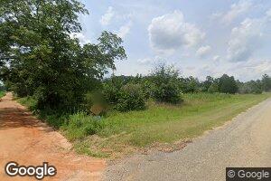 1245 Greggs Rd, Edison, GA 39846