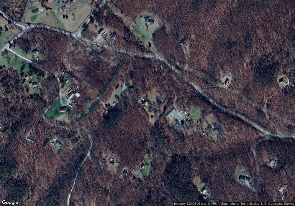 3669 Green Spring Rd, Winchester, VA 22603 - photo 1