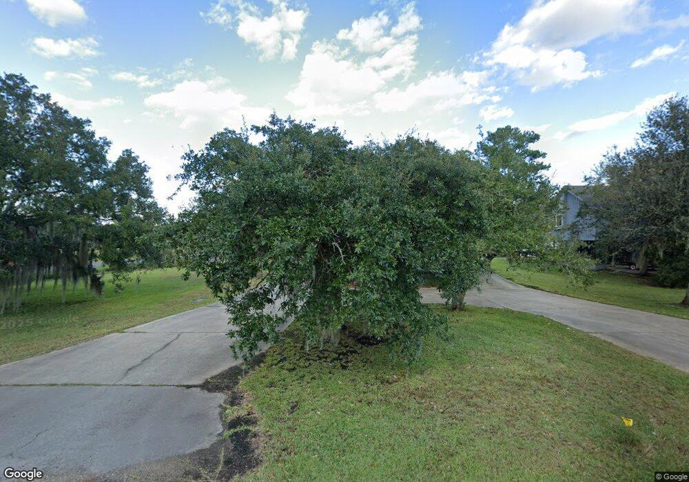 100 Legendre Dr, Slidell, LA 70460 - photo 1