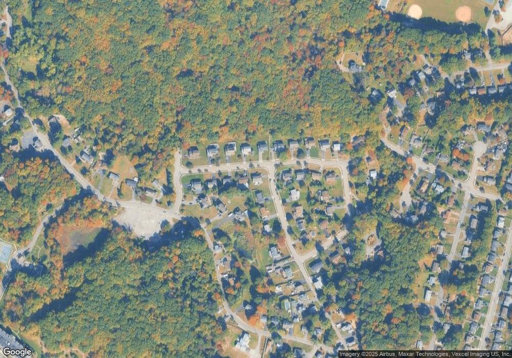 10 Ridge Rd, Wharton, NJ 07885 - photo 1