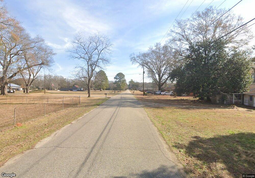 0 Patrick Rd, Montgomery, AL 36108 - photo 1