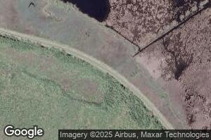100 Mashoes Rd, Manns Harbor, NC 27953