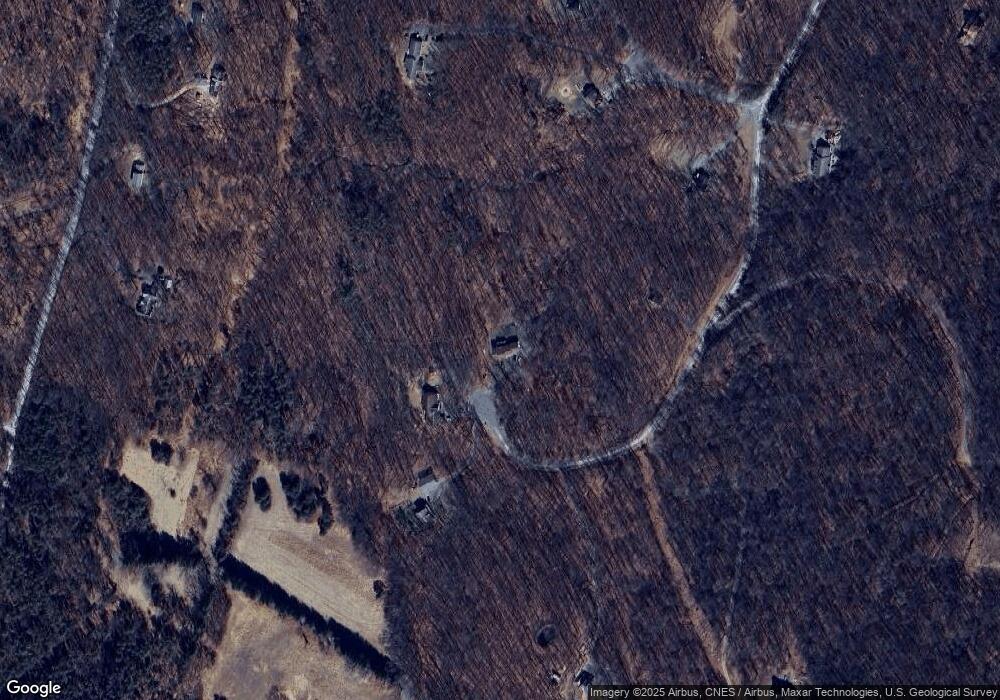 1124 Driftwood Dr, Gerrardstown, WV 25420 - photo 1