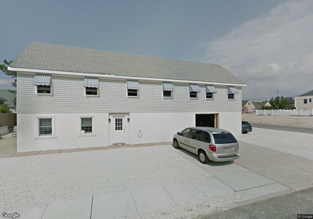 98 Oceanview Ave, Mantoloking, NJ 08738 - photo 1