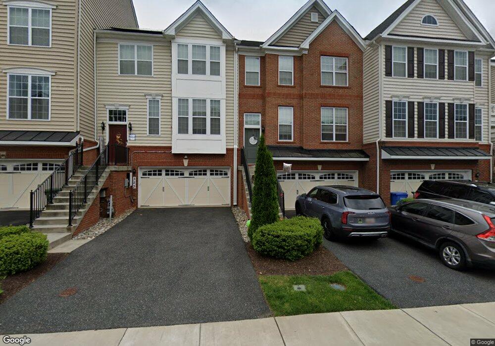 321 Spruce Pine Rd, Abingdon, MD 21009 - photo 1