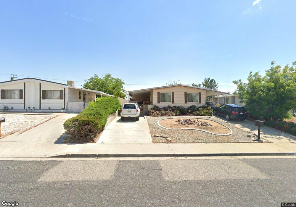 16259 Wimbleton Dr, Victorville, CA 92395 - photo 1