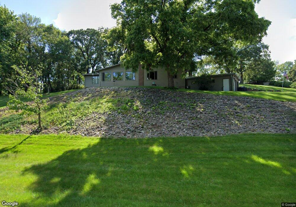 21881 Douglas Ave, Albert Lea, MN 56007 - photo 1