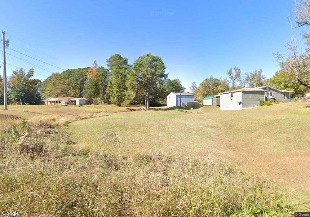 20 County Road 3015, Oxford, MS 38655 - photo 1