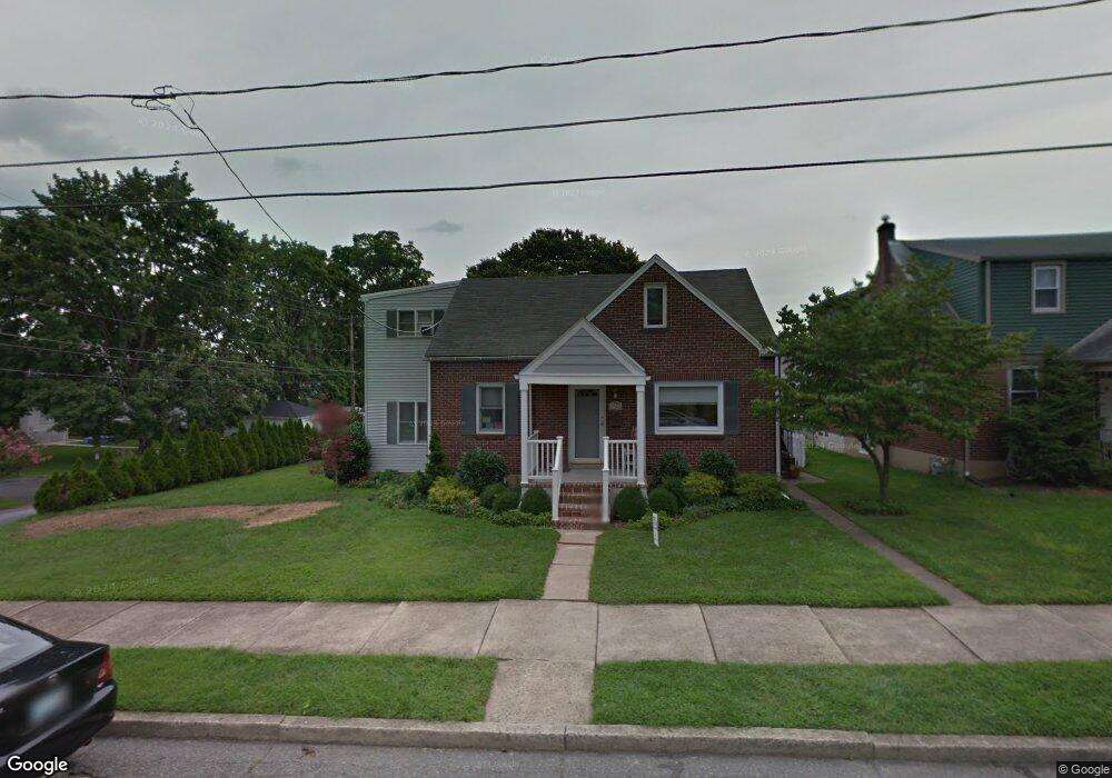 1560 Elm St, Bethlehem, PA 18017 - photo 1