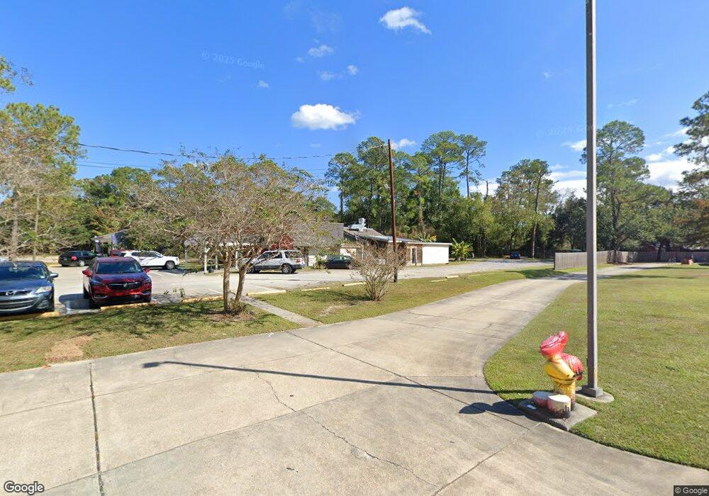 348 Robert Blvd, Slidell, LA 70458 - photo 1