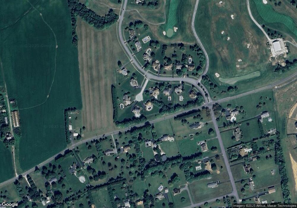 102 Dickey Ct, Middletown, DE 19709 - photo 1