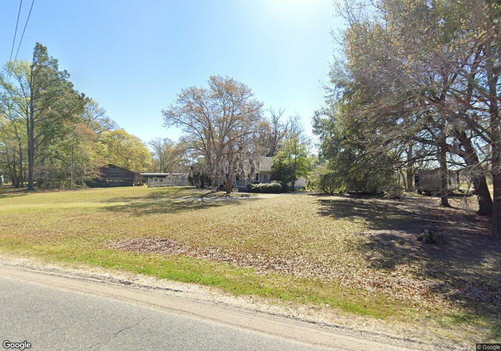 5415 Hampton Rd, Conway, SC 29527 - photo 1