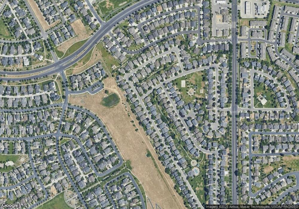 10655 S Pine Grove Way, South Jordan, UT 84095 - photo 1