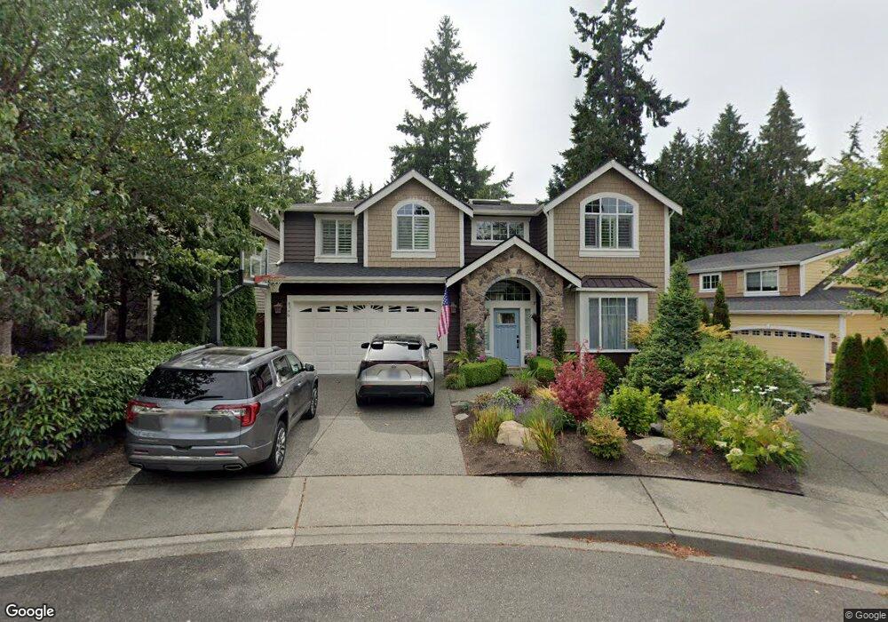 8546 210th Place SW, Edmonds, WA 98026 - photo 1