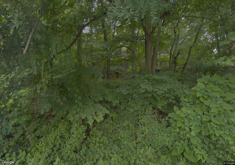 1696 Stocton Rd, Jenkintown, PA 19046 - photo 1