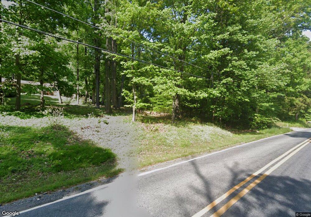 313 Alleghenyville Rd, Mohnton, PA 19540 - photo 1