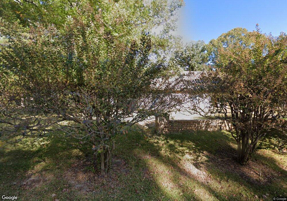 110 Honeysuckle Dr, West Monroe, LA 71291 - photo 1