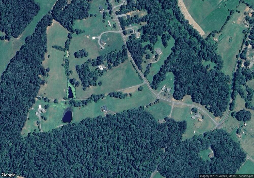 16134 Madison Run Rd, Gordonsville, VA 22942 - photo 1