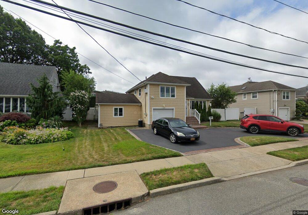 1728 James St, Merrick, NY 11566 - photo 1