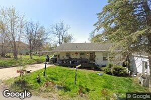 512 3rd St, Kellogg, IA 50135