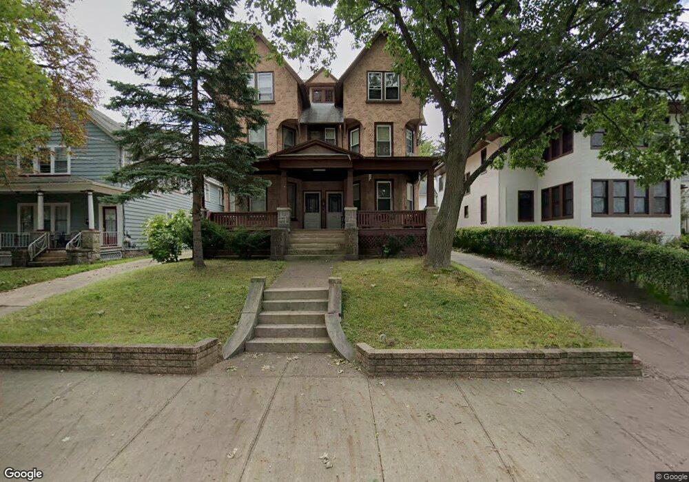 1510 Wyoming Ave, Scranton, PA 18509 - photo 1