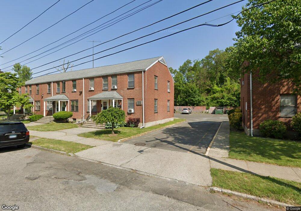 59 Mencel Cir, Bridgeport, CT 06610 - photo 1