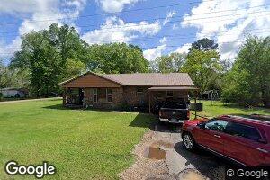 405 E 11th St, SMacKover, AR 71762
