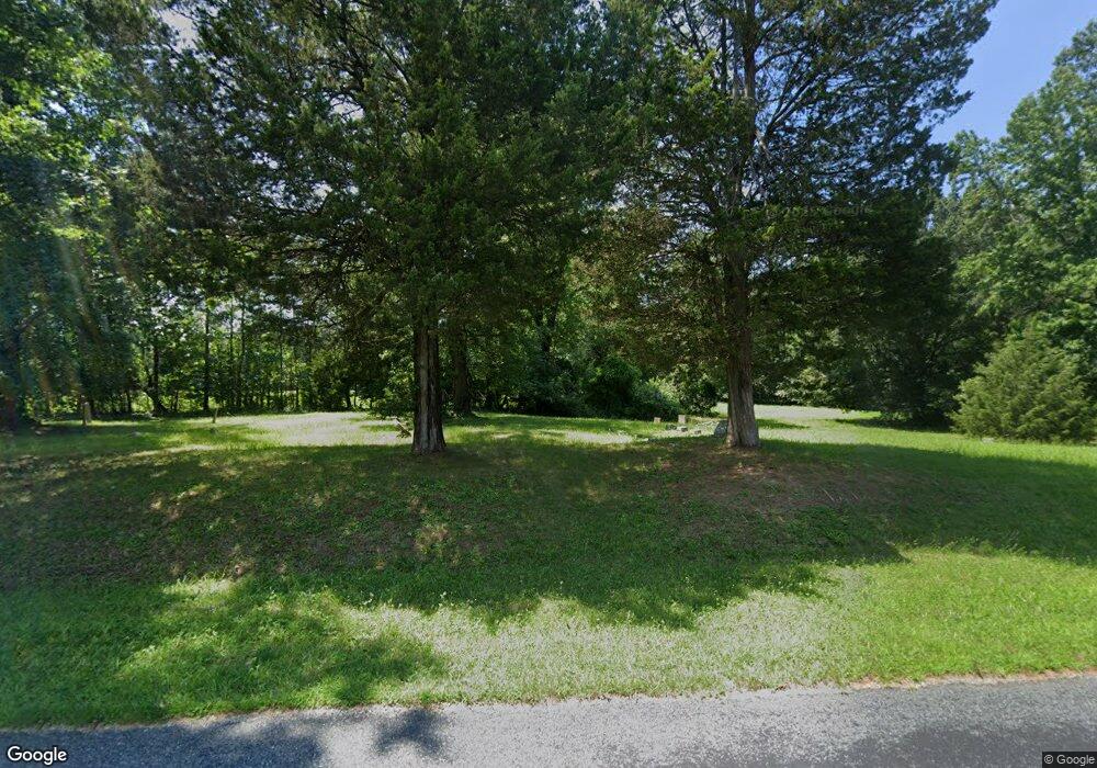 321 Hatchett Rd, Centreville, MD 21617 - photo 1