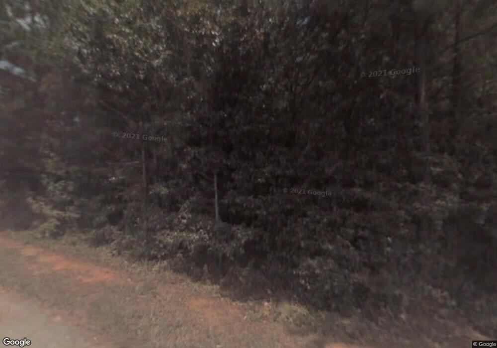 1 Hobkirk Ln, Central, SC 29630 - photo 1