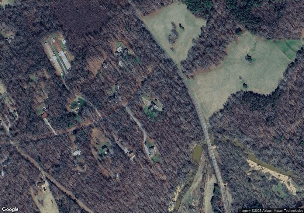 125 River Run Rd, Statesville, NC 28625 - photo 1