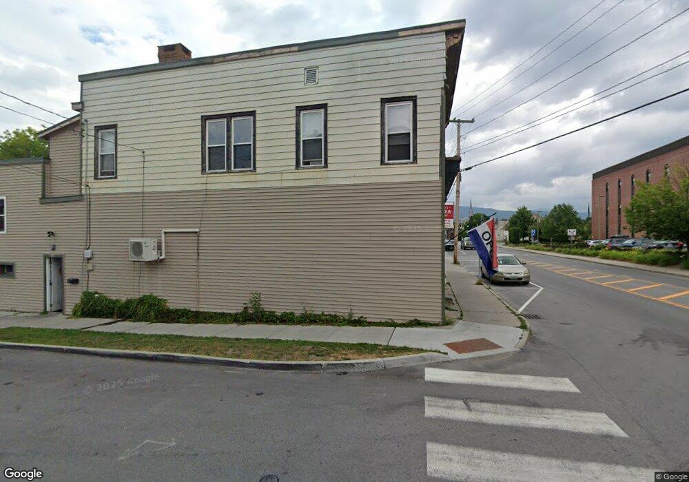18 Summer St, Rutland, VT 05701 - photo 1