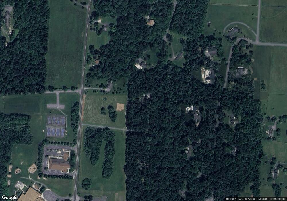 430 Apple Pie Ridge Rd, Winchester, VA 22603 - photo 1