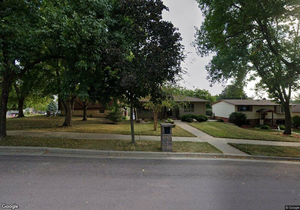 1626 N Jefferson St, New Ulm, MN 56073 - photo 1