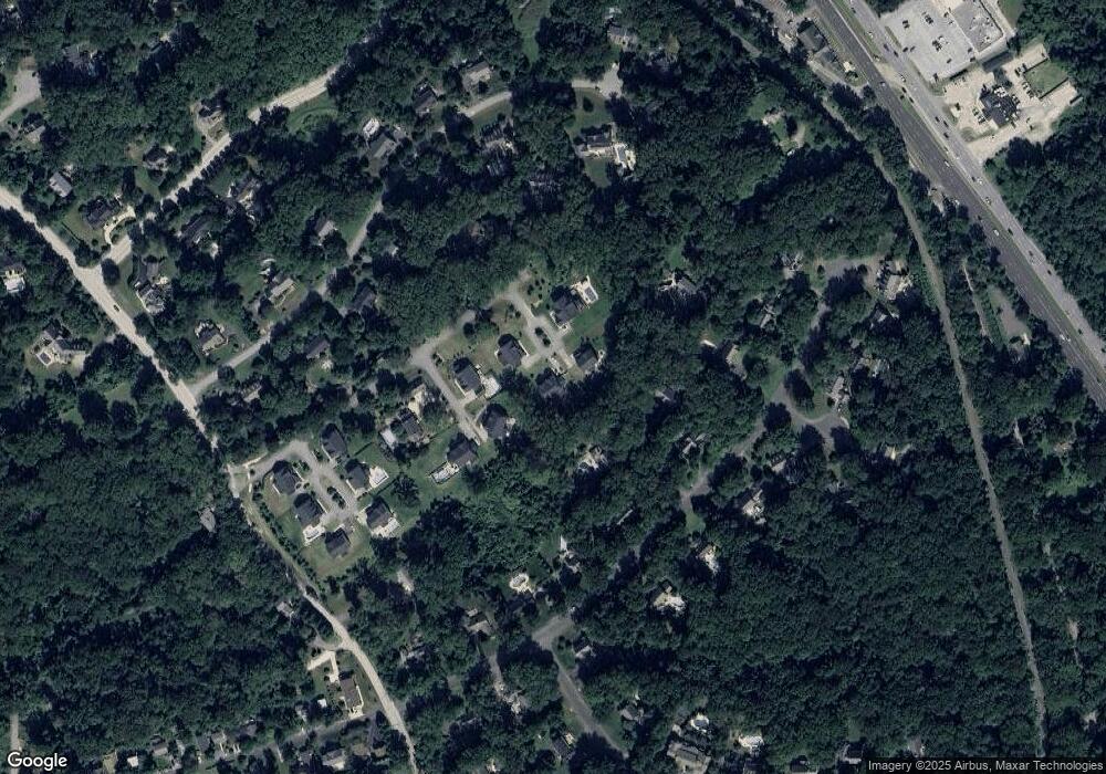 1004 Stellata Ct, Severna Park, MD 21146 - photo 1