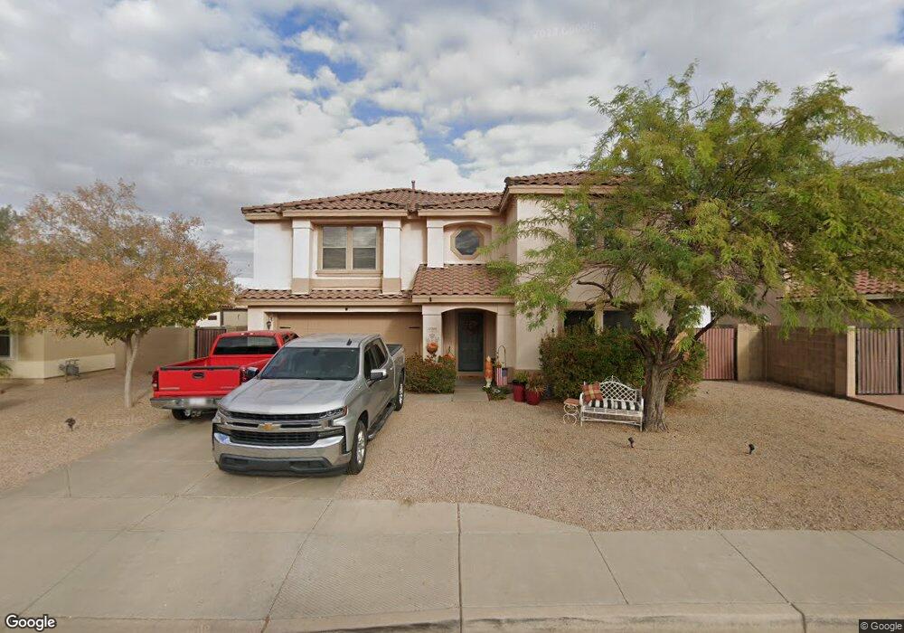 11364 E Renata Ave, Mesa, AZ 85212 - photo 1