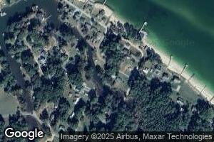 45 Pine Rd, Gwynn, VA 23066