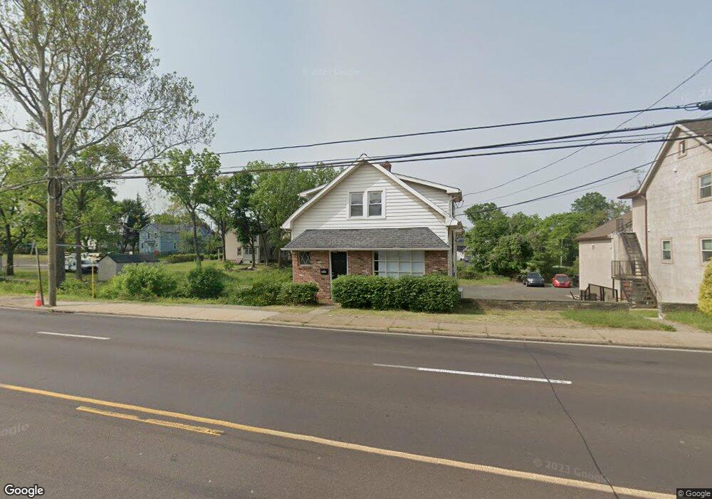 548 Street Rd, Southampton, PA 18966 - photo 1