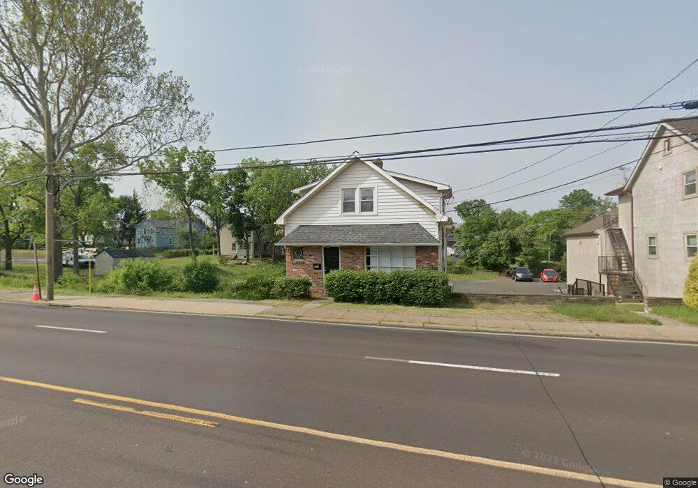 548 Street Rd unit 1, Southampton, PA 18966 - photo 1