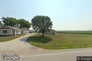 315 S Main St, Lidderdale, IA 51452