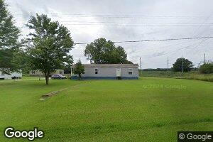 376 Autumn Loop, Hickory Flat, MS 38633
