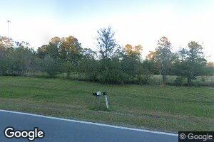 1811 Highway 503, Paulding, MS 39348