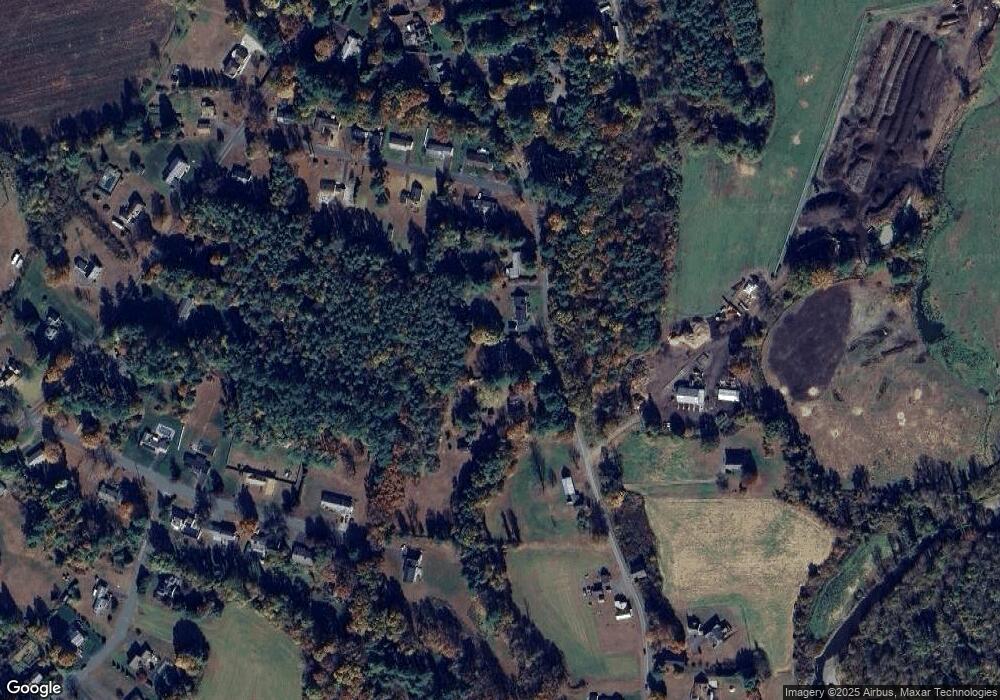 358 Plain Rd, Greenfield, MA 01301 - photo 1