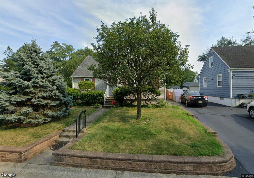 463 Angel St, Cliffwood, NJ 07721 - photo 1