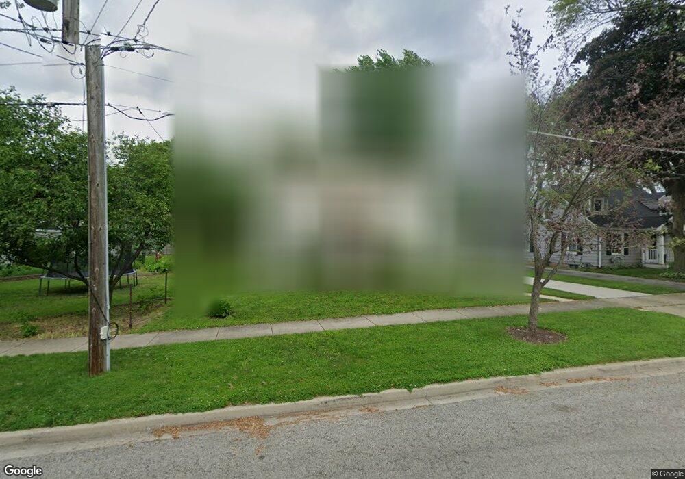 118 Polk St, Oswego, IL 60543 - photo 1