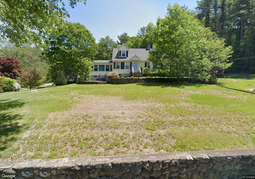 63 Boombridge Rd unit 67, Westerly, RI 02891 - photo 1