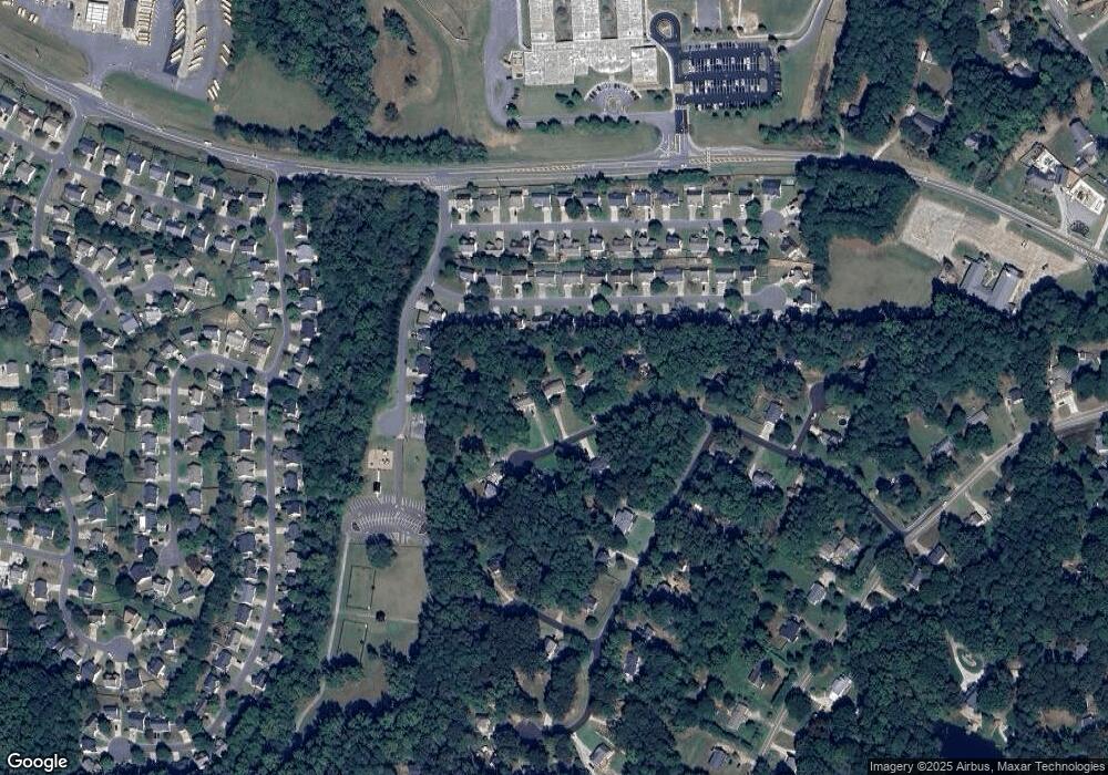 5064 Apple Orchard Ln, Canton, GA 30115 - photo 1