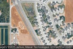 3206 Pinyon Park Ln Unit 98, Springville, UT 84664