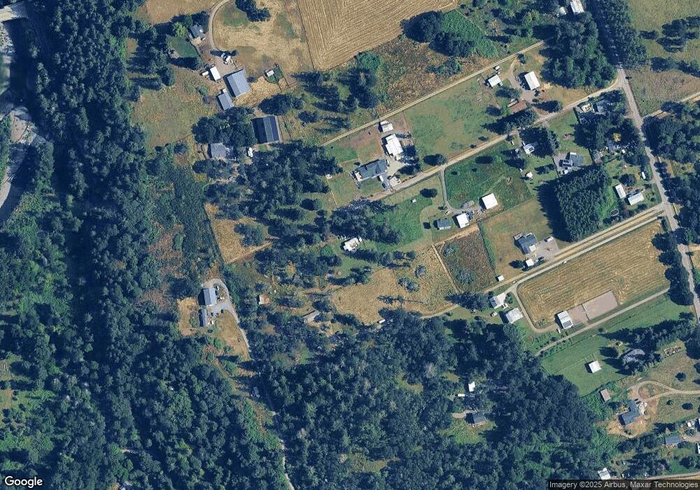 32369 S Wright Rd, Molalla, OR 97038 - photo 1