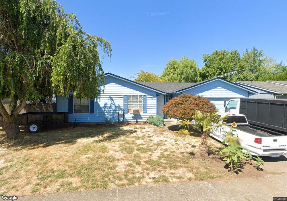 5217 Todd Ct N, Keizer, OR 97303 - photo 1